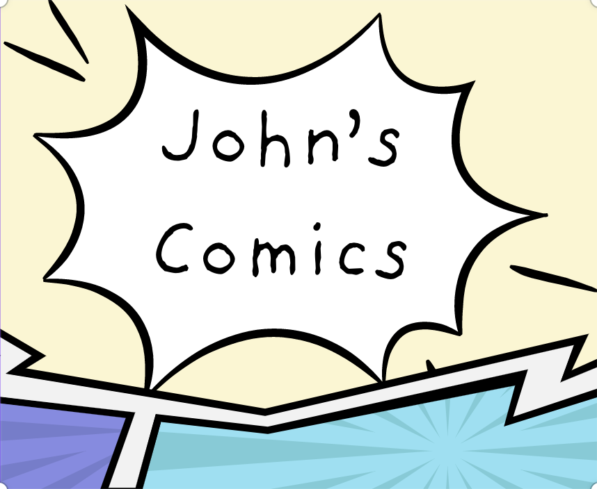 screen shot 2025-12-22 at 8.25.59 pm.png