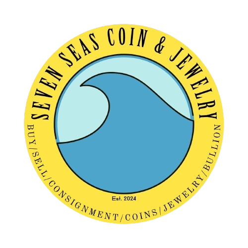 whatsapp_image_2025-11-05_at_1.27.35_pm-removebg-preview (1).png