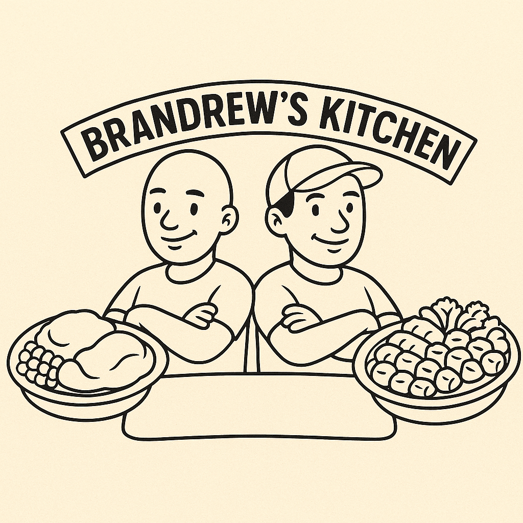 chatgpt image nov 3, 2025, 09_23_46 pm.png