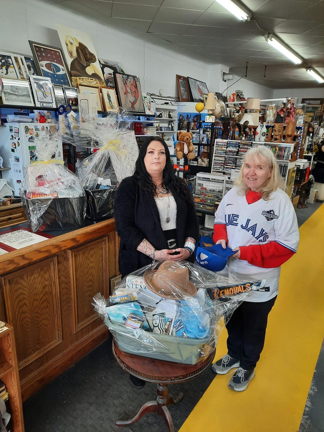 whatsapp image 2026-04-14 at 6.42.17 pm.jpeg