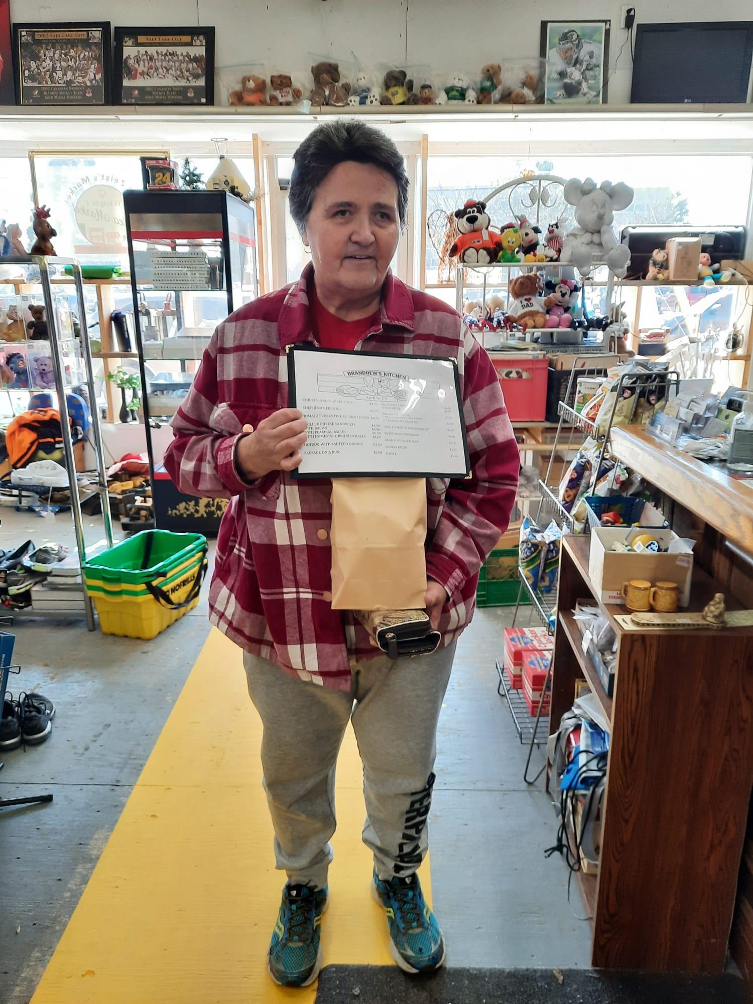 whatsapp image 2026-04-14 at 6.42.16 pm.jpeg