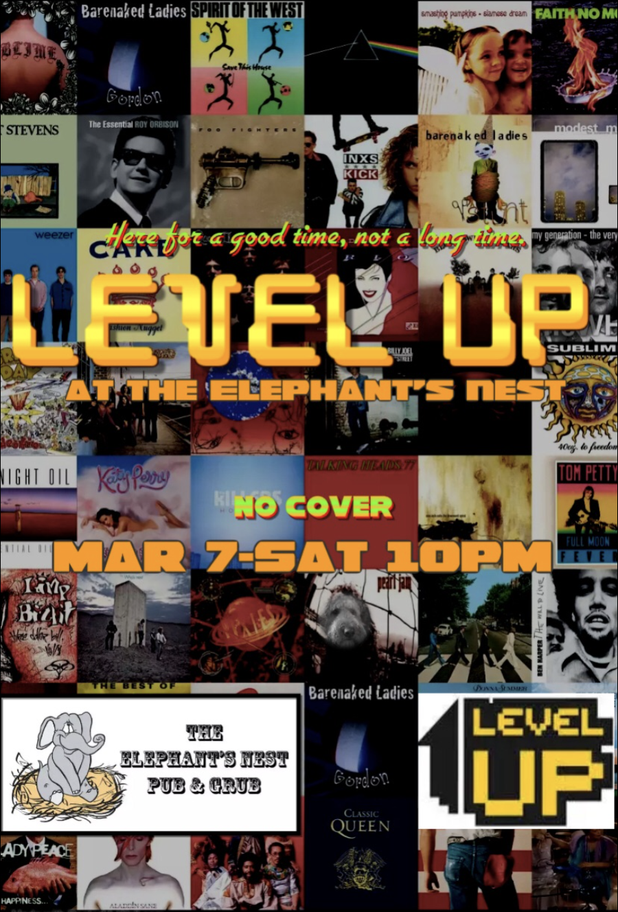 screen shot 2026-02-17 at 6.03.12 am.png