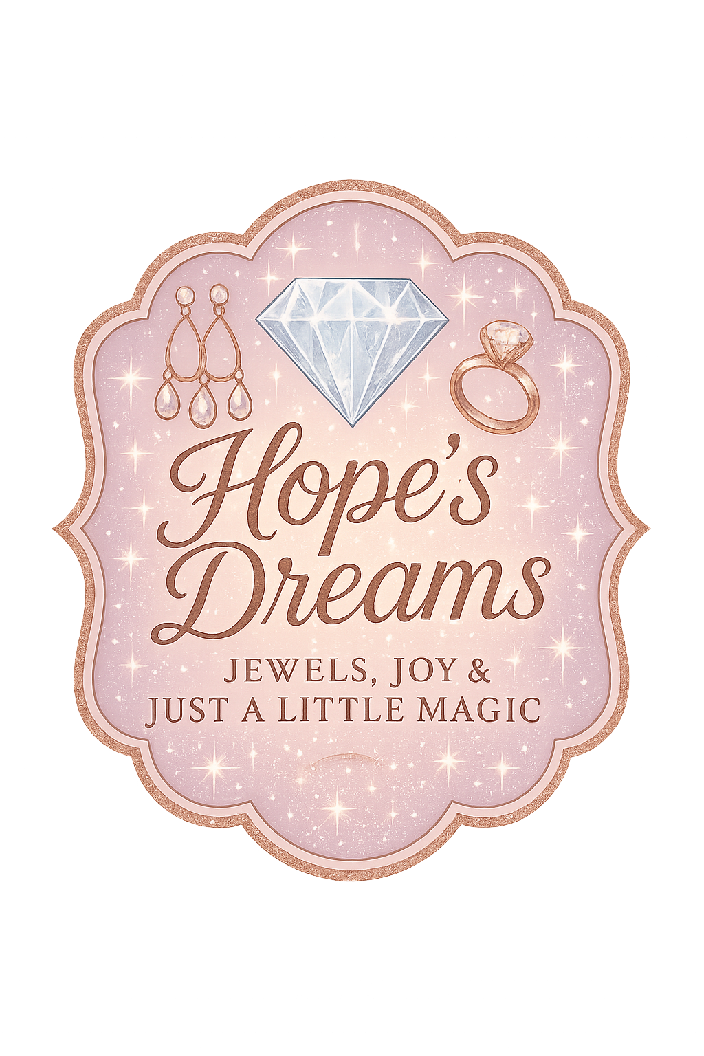 20251106_2110_glamorous jewelry logo_simple_compose_01k9e16y80f93amg7cevqtaax2 (1).png