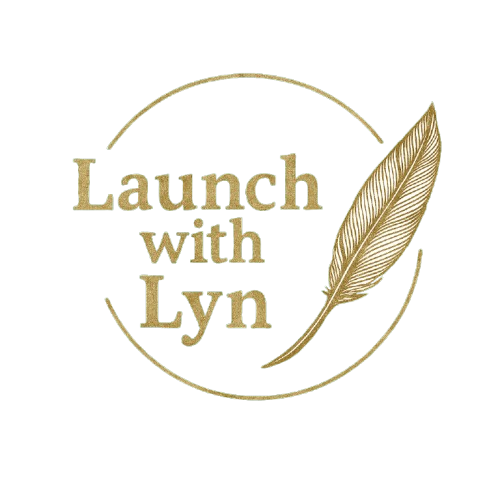 chatgpt_image_nov_3__2025__08_18_40_pm-removebg-preview (1).png