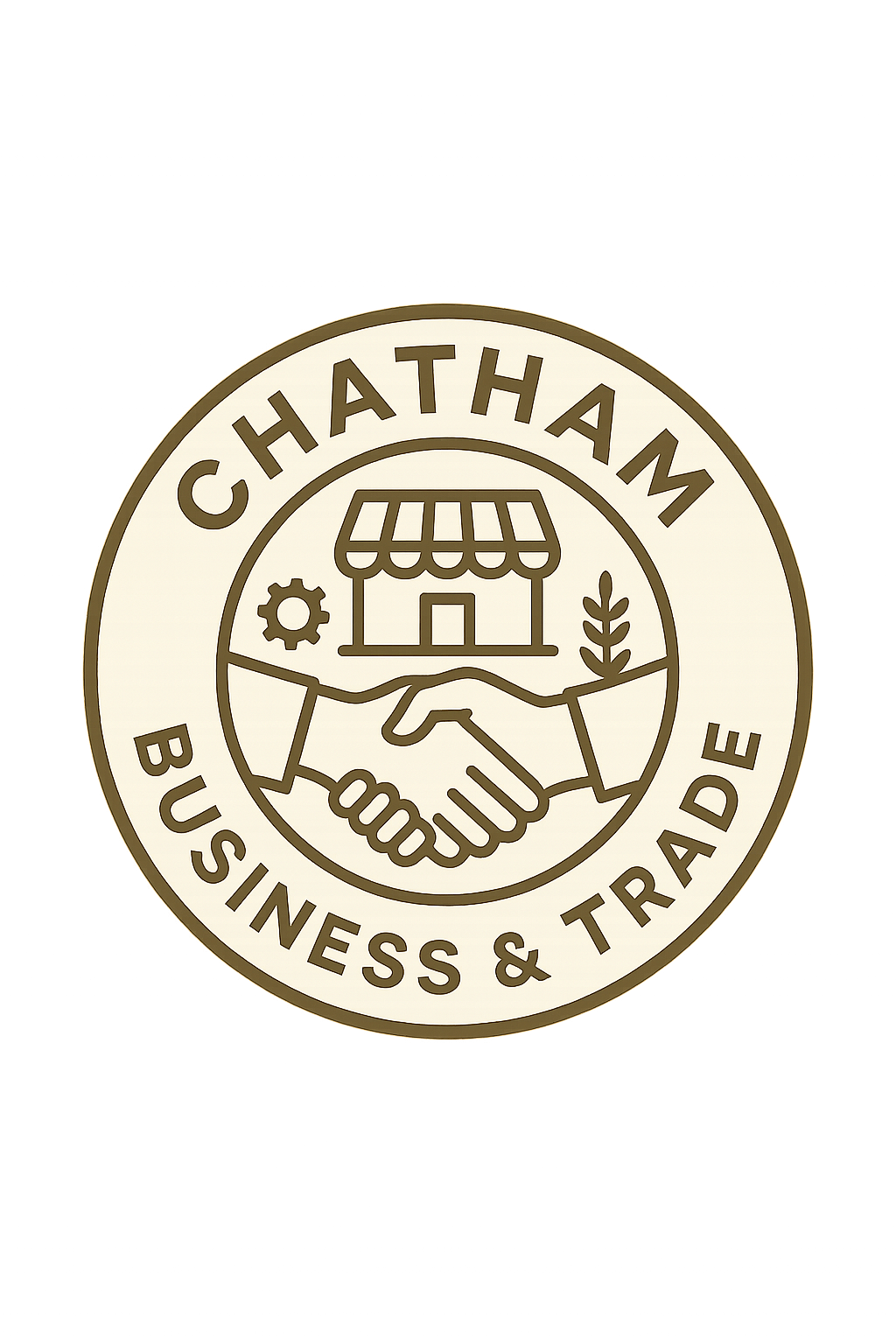 20250913_2237_chatham trade emblem_simple_compose_01k5318w8remq88hjtxn58p8cg.png