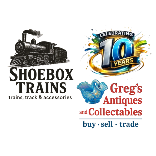 logos for vzm blog (6).png