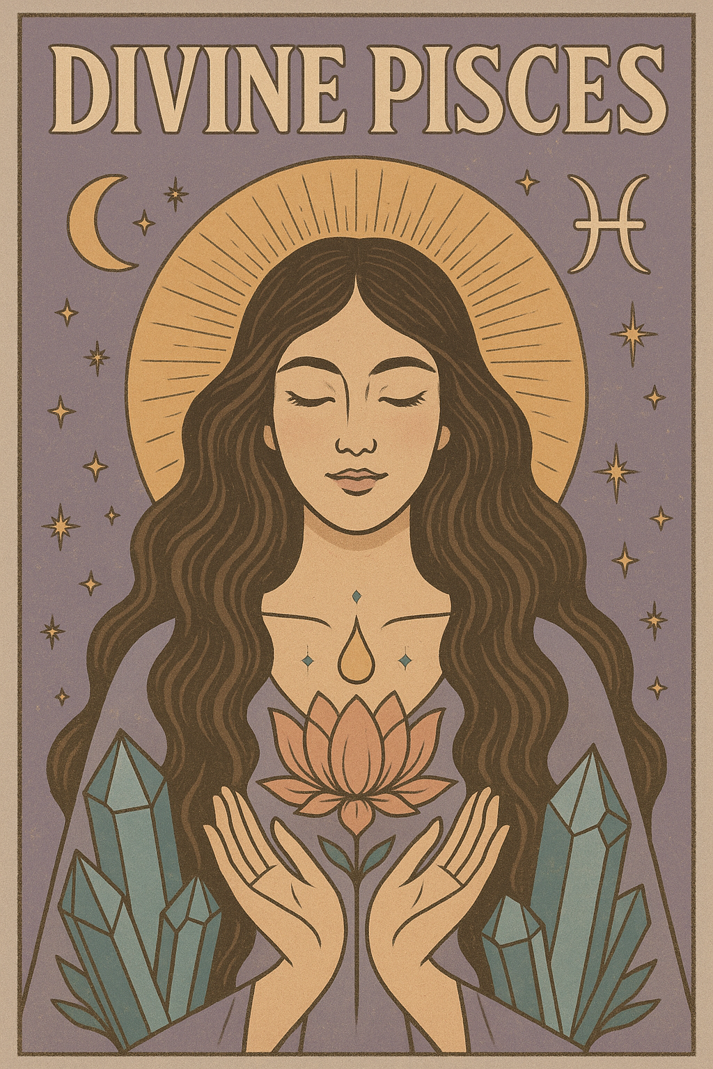 chatgpt image aug 1, 2025, 03_10_32 pm.png