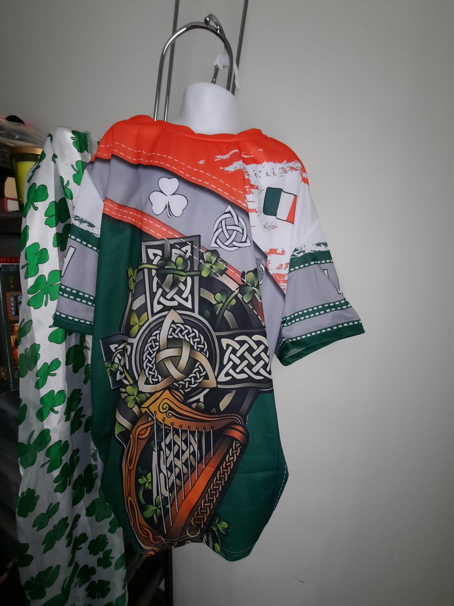 whatsapp image 2026-03-17 at 10.06.04 am (1).jpeg