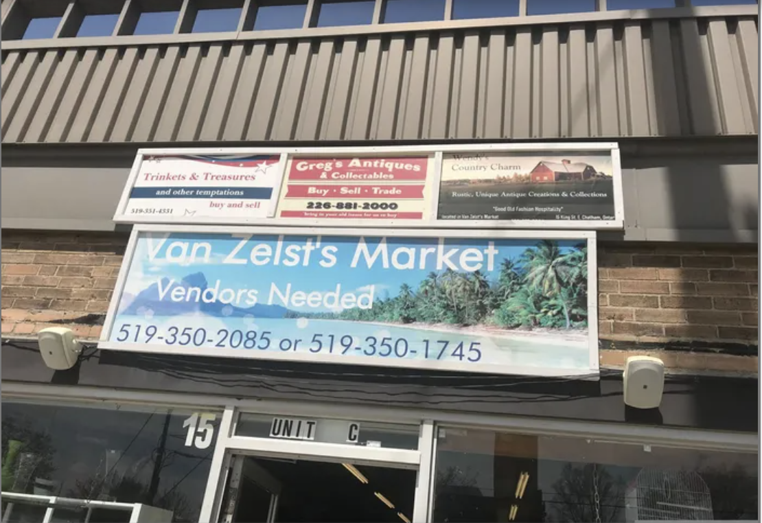 screen shot 2025-11-08 at 7.38.10 pm.png