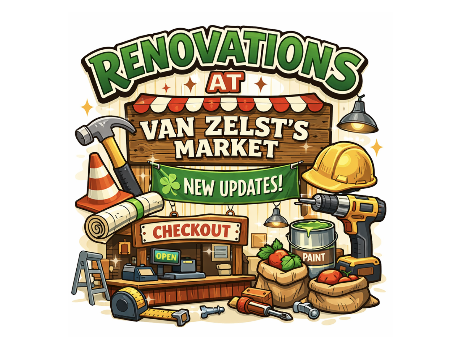 screen shot 2026-03-17 at 10.36.18 am.png