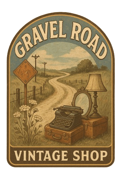 20251106_2313_gravel_road_vintage_simple_compose_01k9e882vkfqgr461vpvxfsqx4-removebg-preview (1).png