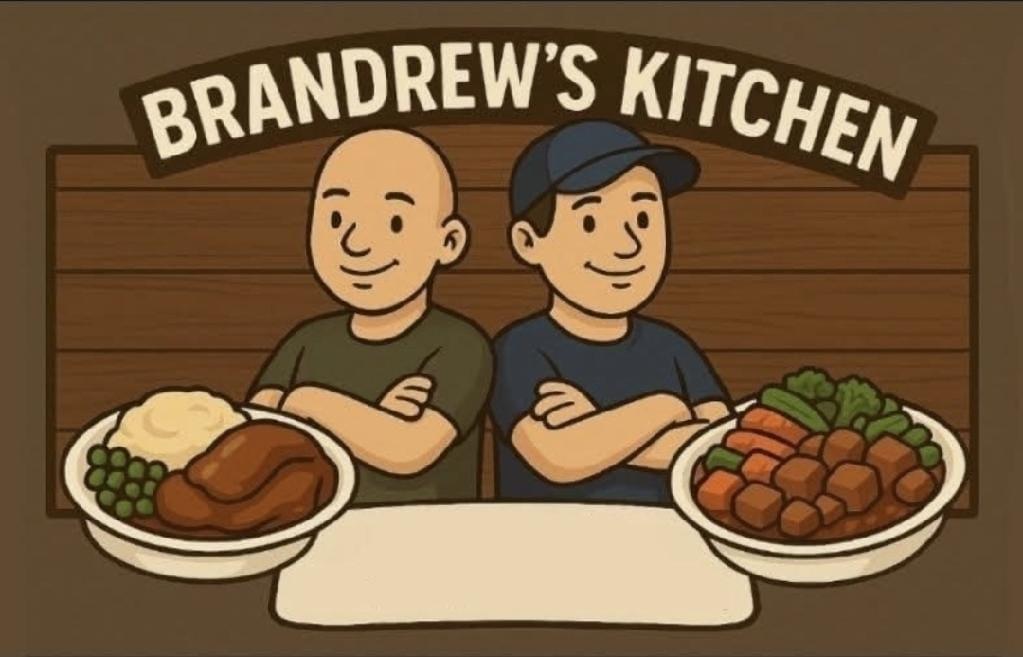 whatsapp image 2026-02-21 at 8.03.59 pm.jpeg