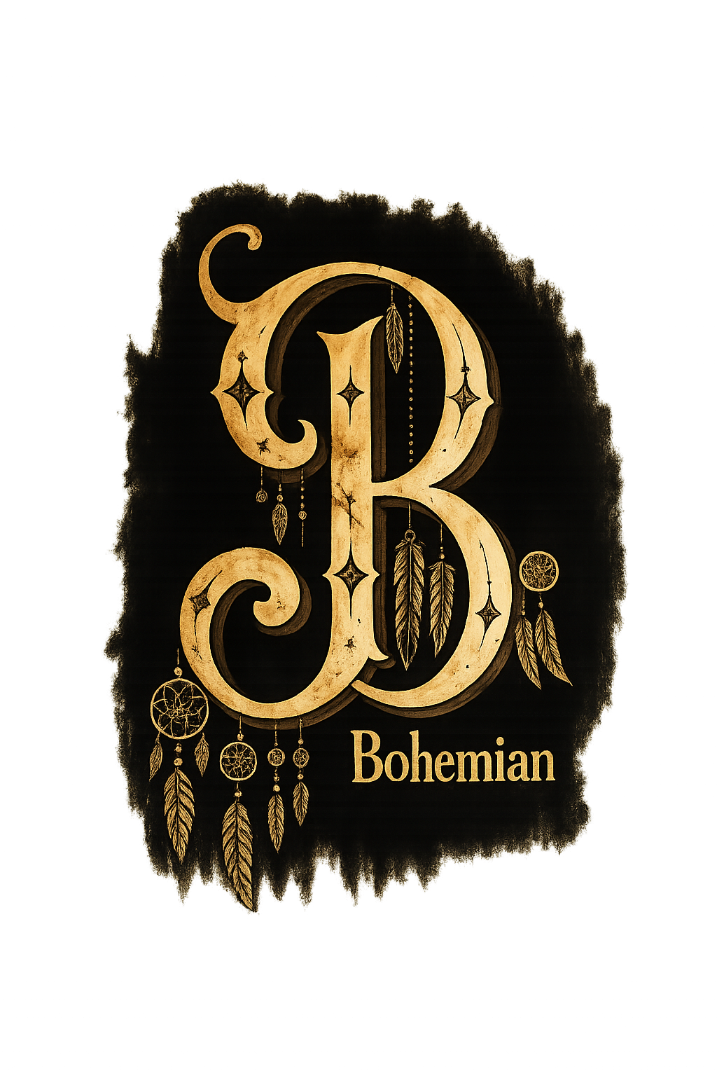 20251107_1417_bohemian letter art_remix_01k9fvyp2gf0nb41jkbyr8pb8w.png