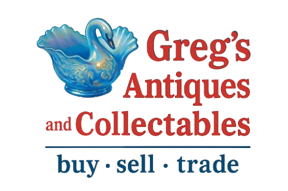 screen_shot_2025-11-07_at_12.04.44_am-removebg-preview (1).png