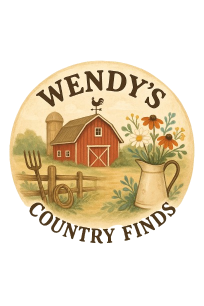20251106_2258_wendy_s_country_charm_simple_compose_01k9e7bs6qe0jrpenrxyjd72k1-removebg-preview (1).png