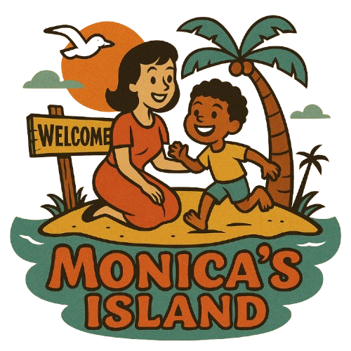 chatgpt_image_nov_5__2025__04_39_26_pm-removebg-preview (1).png