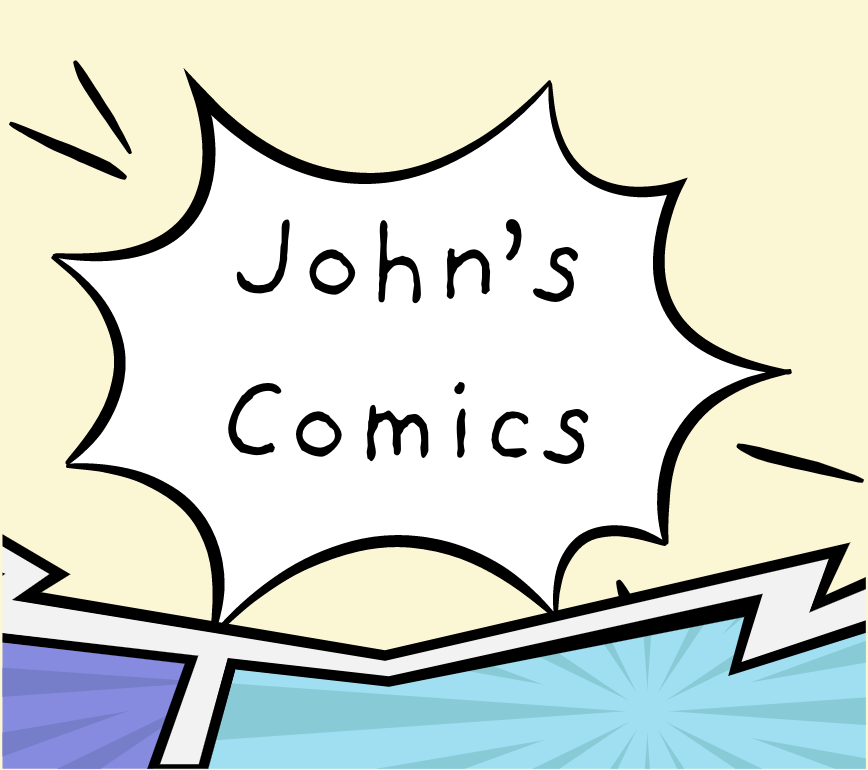 screen shot 2025-12-22 at 8.29.33 pm.png