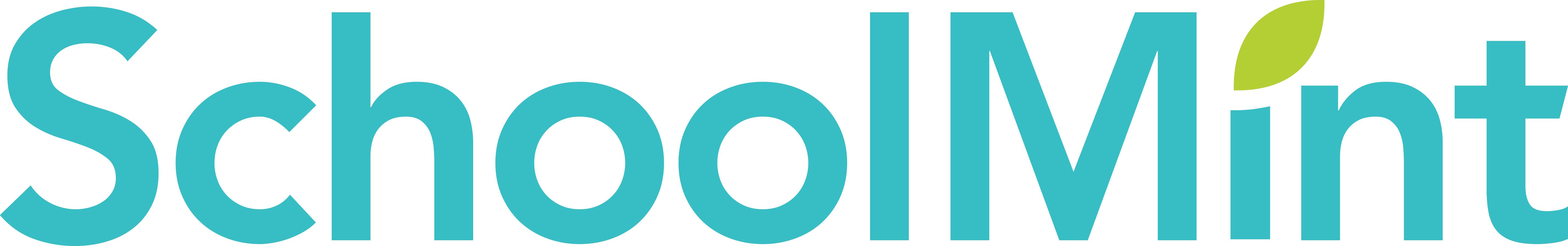 schoolmint-logo