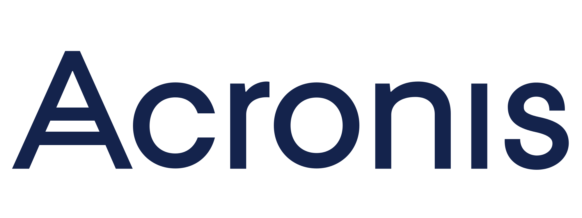 acronis-logo