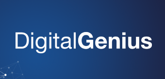 digitalgenius-logo