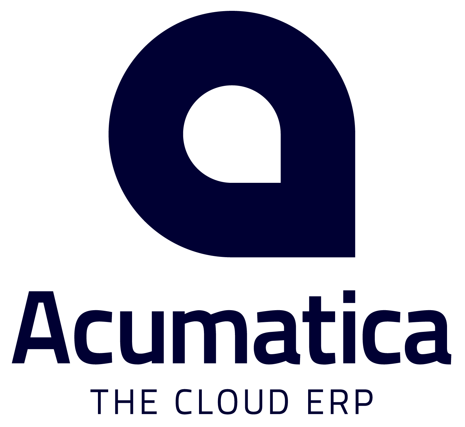 {image_3.display_text}}