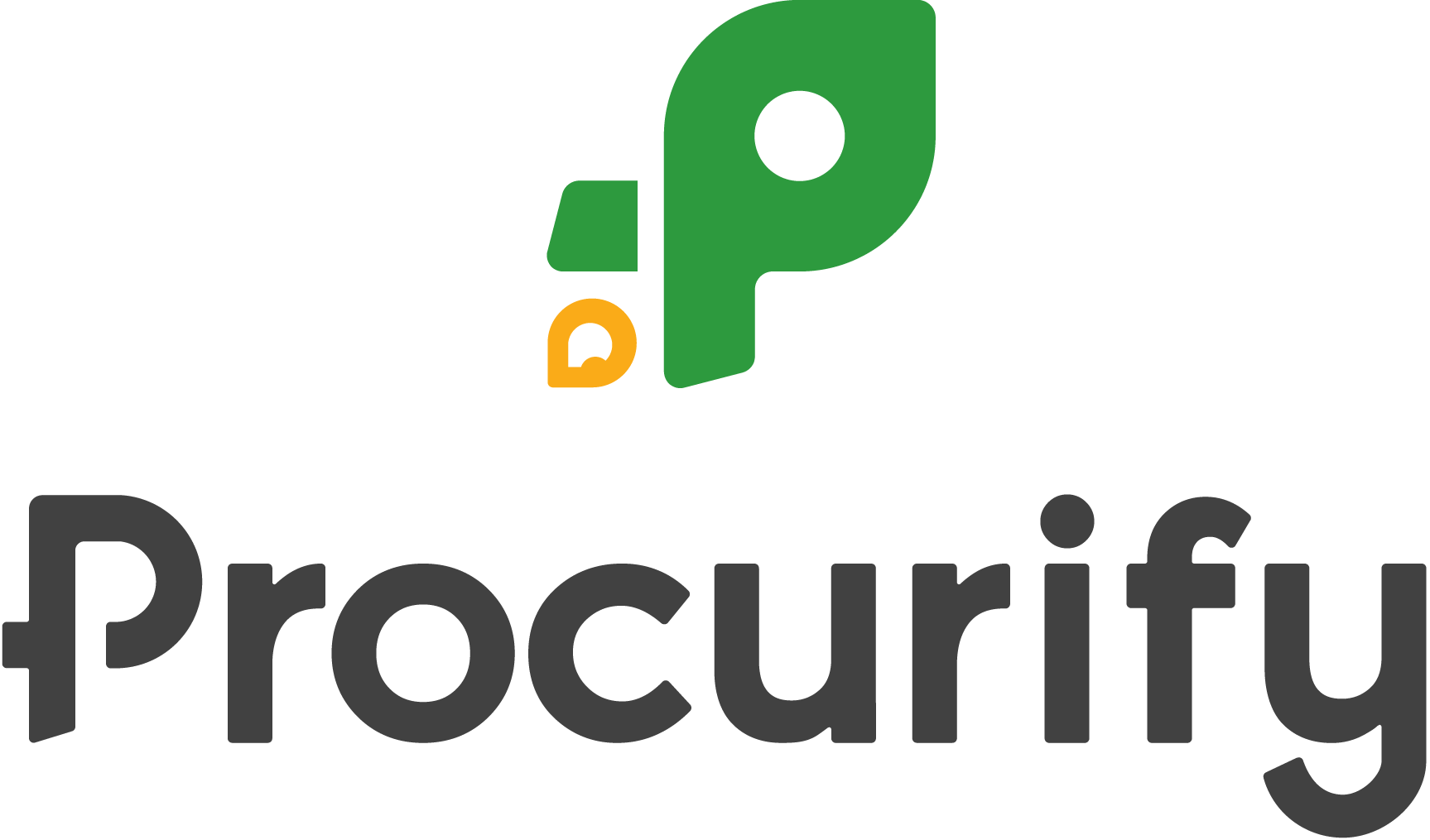 procurify-logo