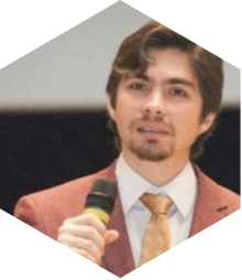 Ruslan Fazlyev photo