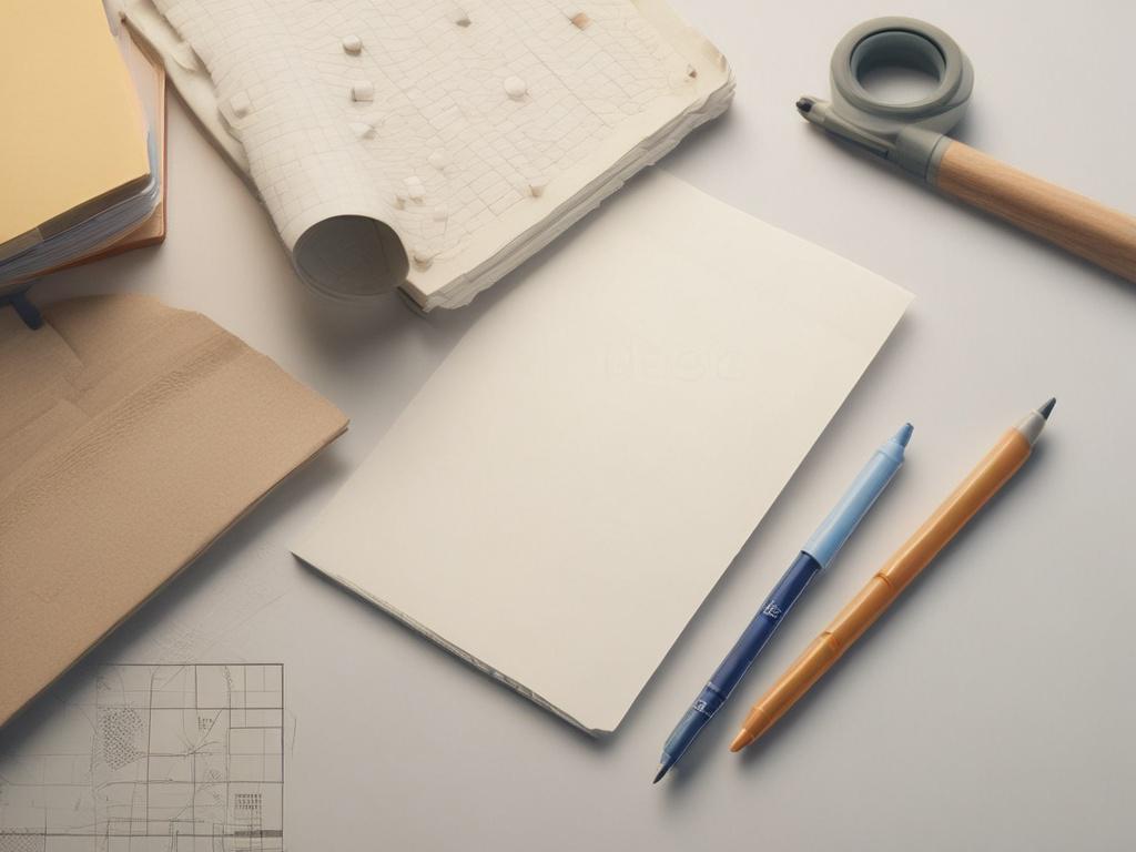 exam preparation, study notes, academic success