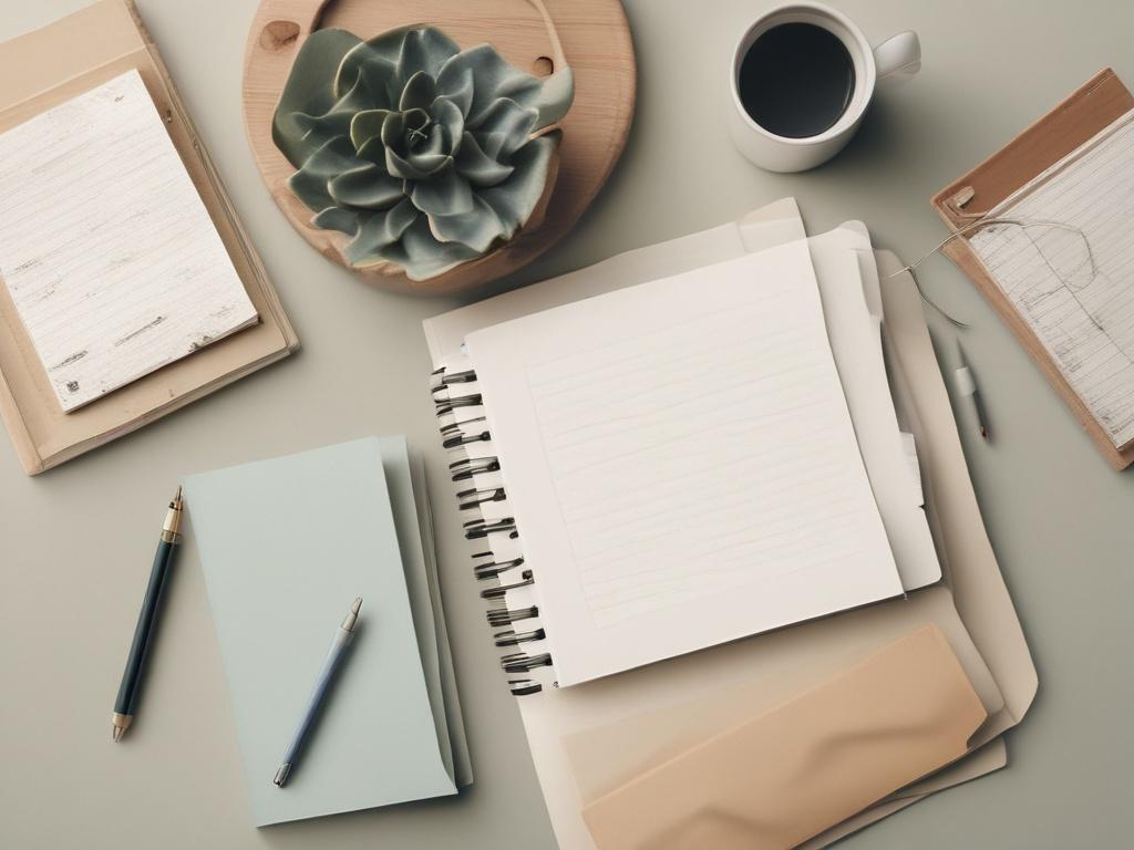 lecture notes, study materials, student notes