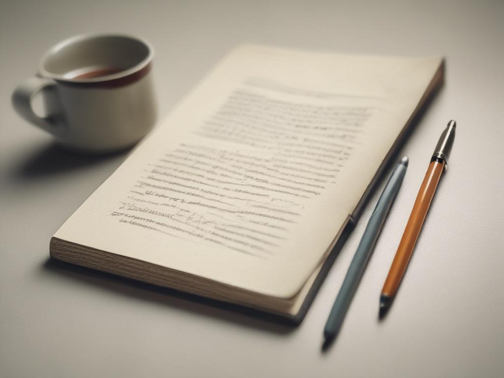 lecture notes, class notes, academic support