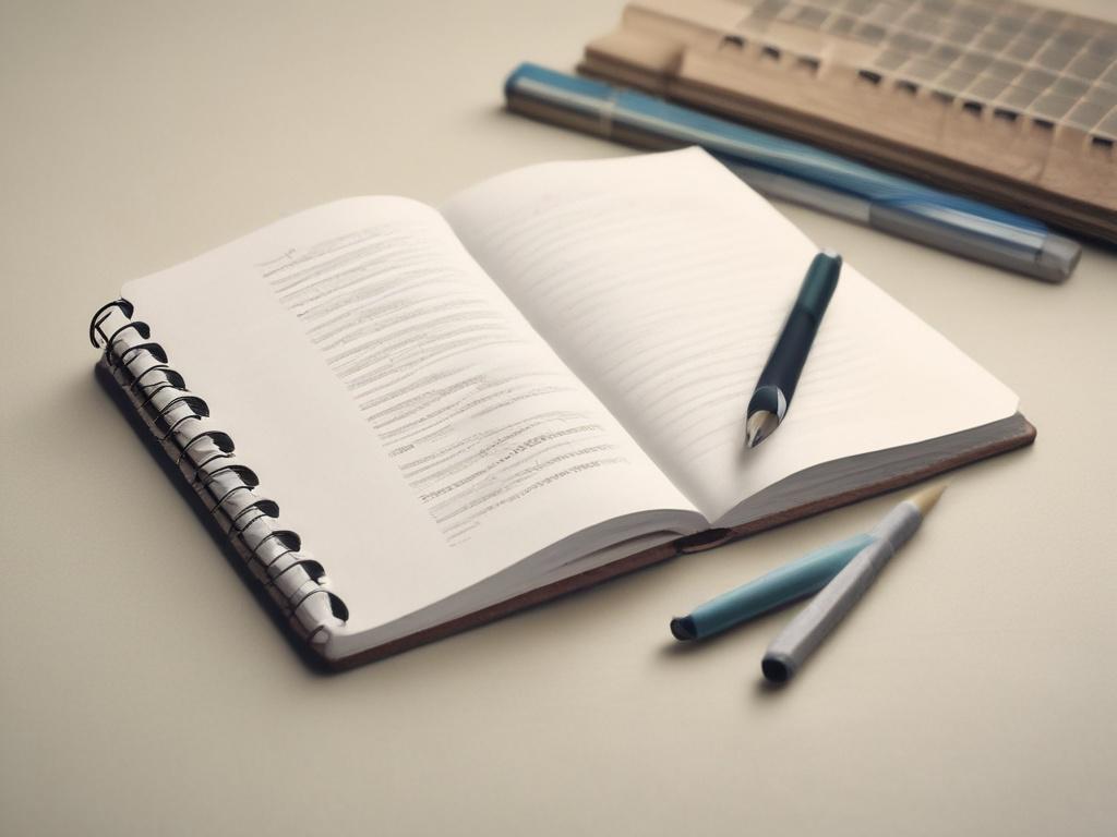 study notes, custom notes, academic help