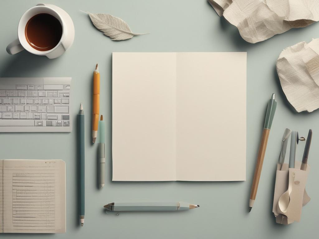 custom notes, academic support, study aids