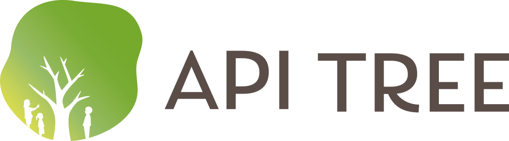 API TREE