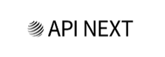 API NEXT GROUP Logo