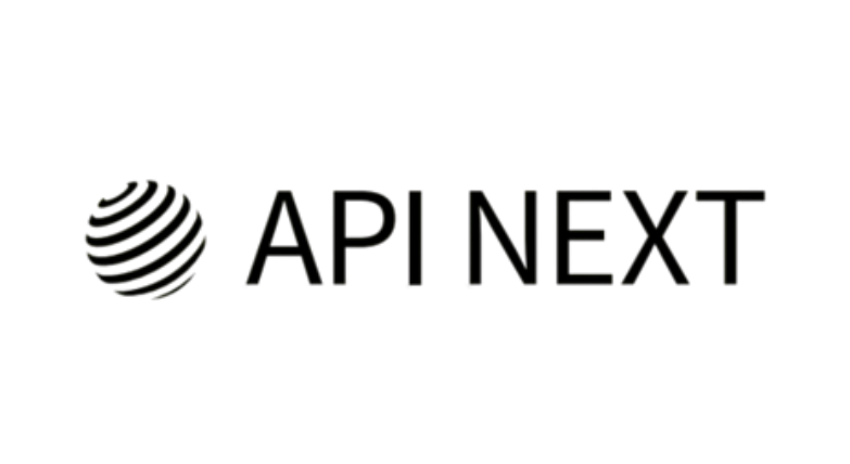 API NEXT