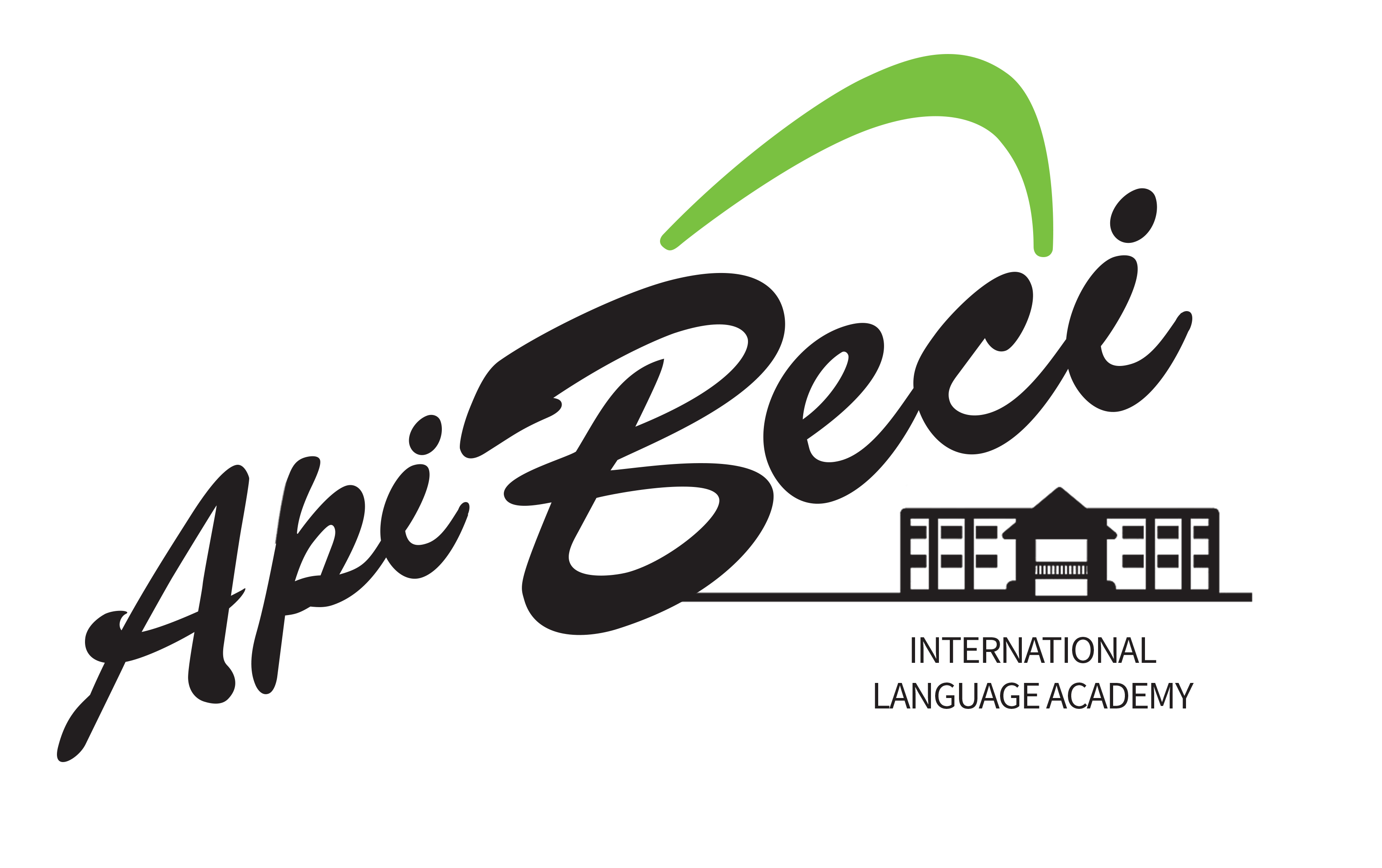 BECI