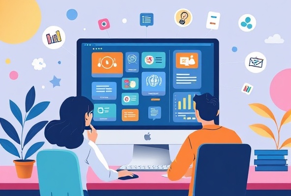 APITREE Online English