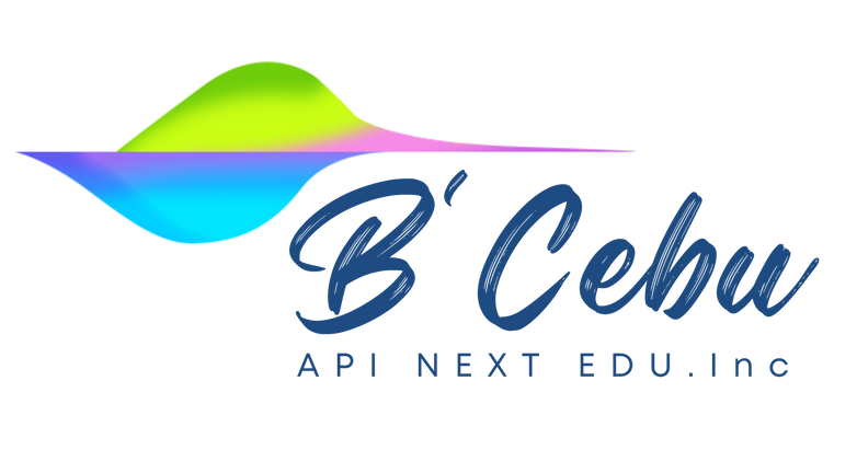 B' Cebu