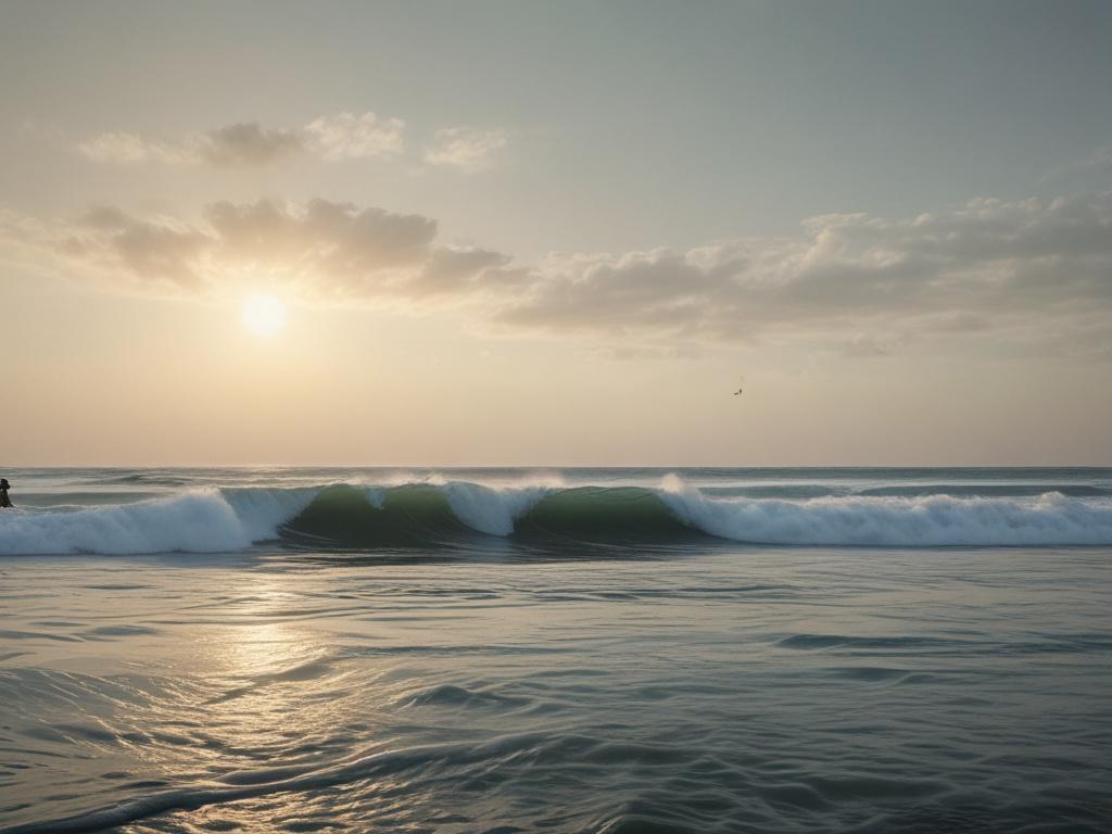 surfing, Mentawai Islands, surf charter, adventure, ocean
