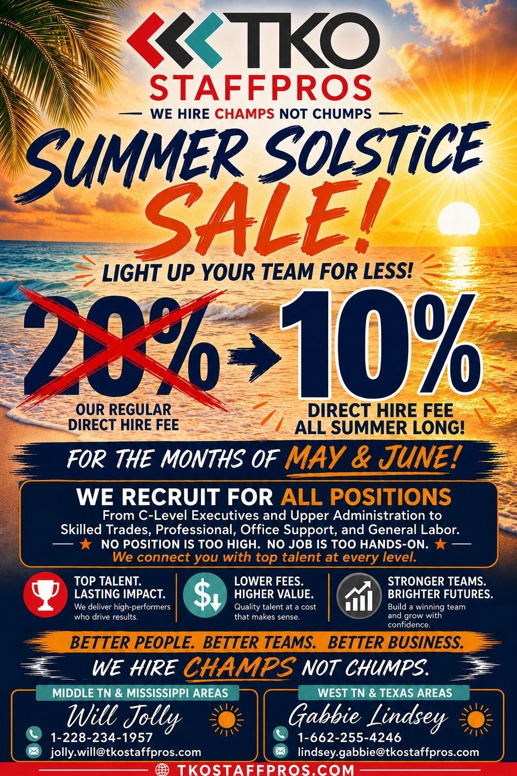 summer solistice direct hire flyer.jpg