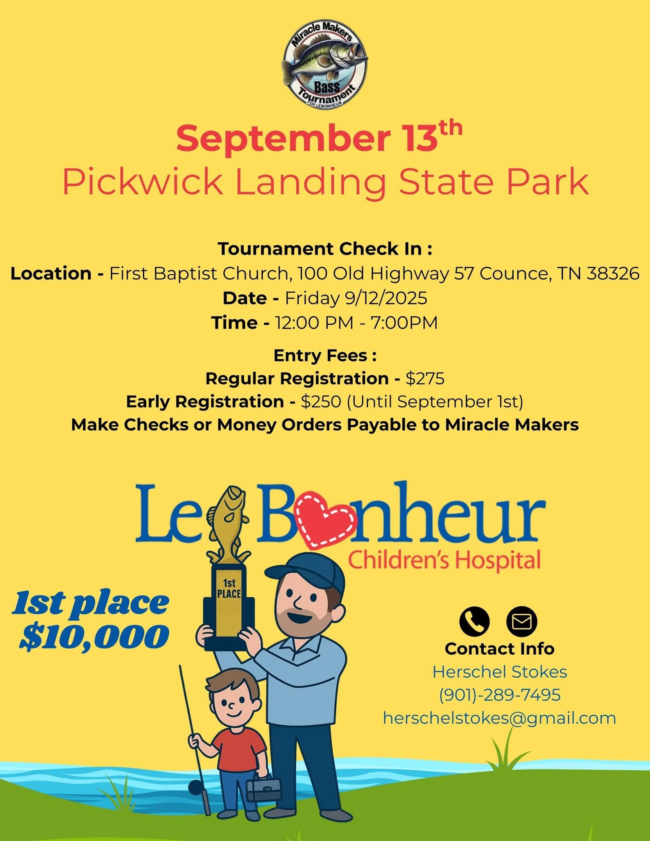 lebohneur tournament.webp