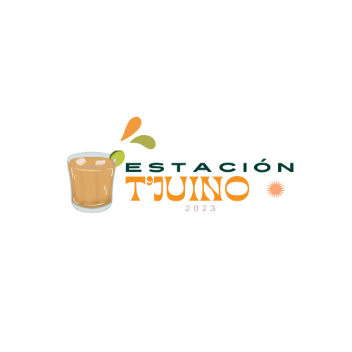 yellow_and_black_minimalist_modern_boba_drinks_logo-1744479699318-1744479740655.png