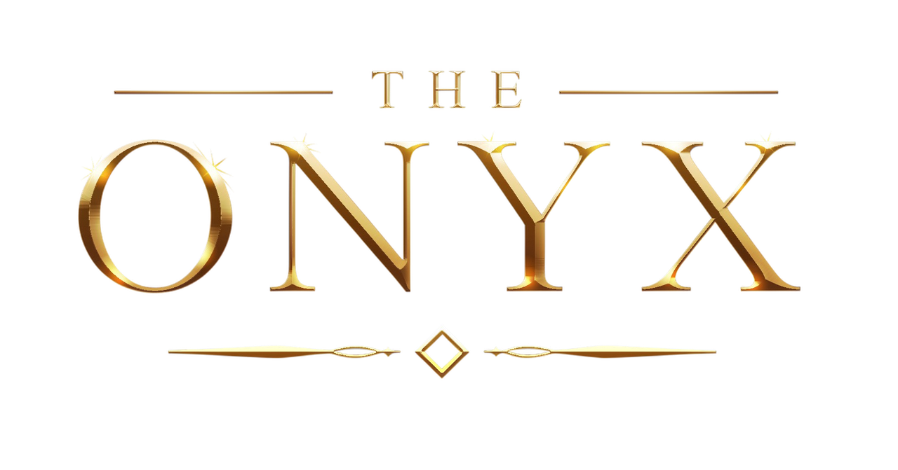 The Onyx