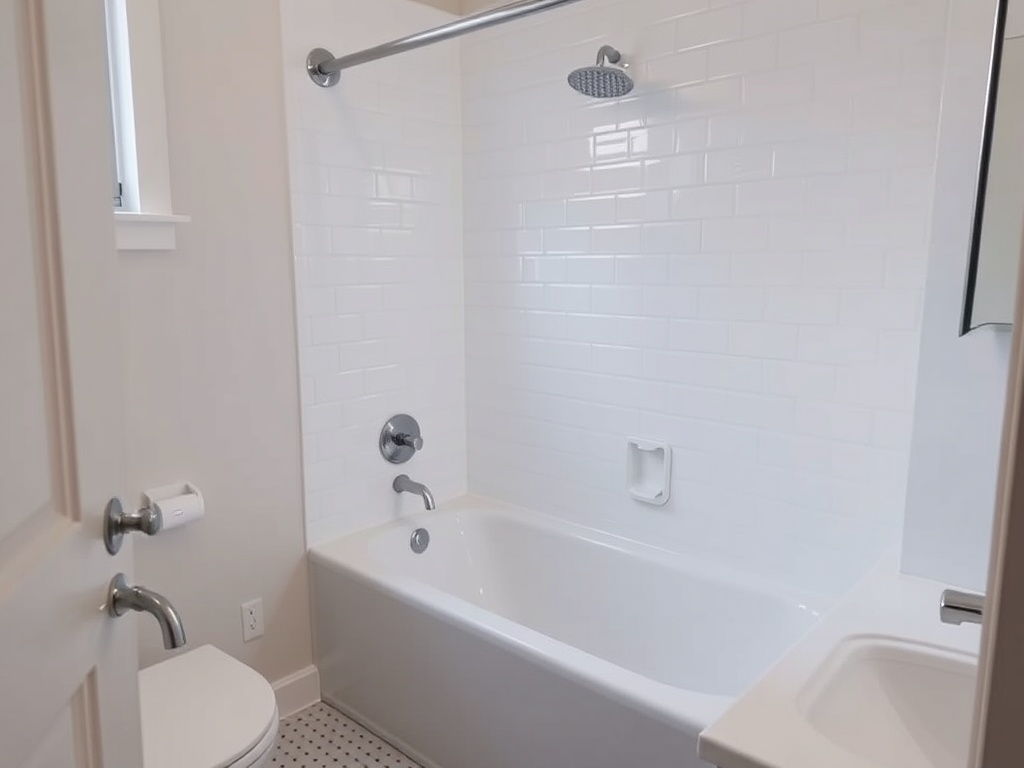 Professional add-on services and upgrades