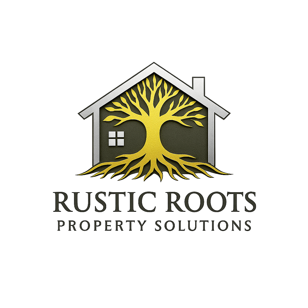 rustic roots logo.png