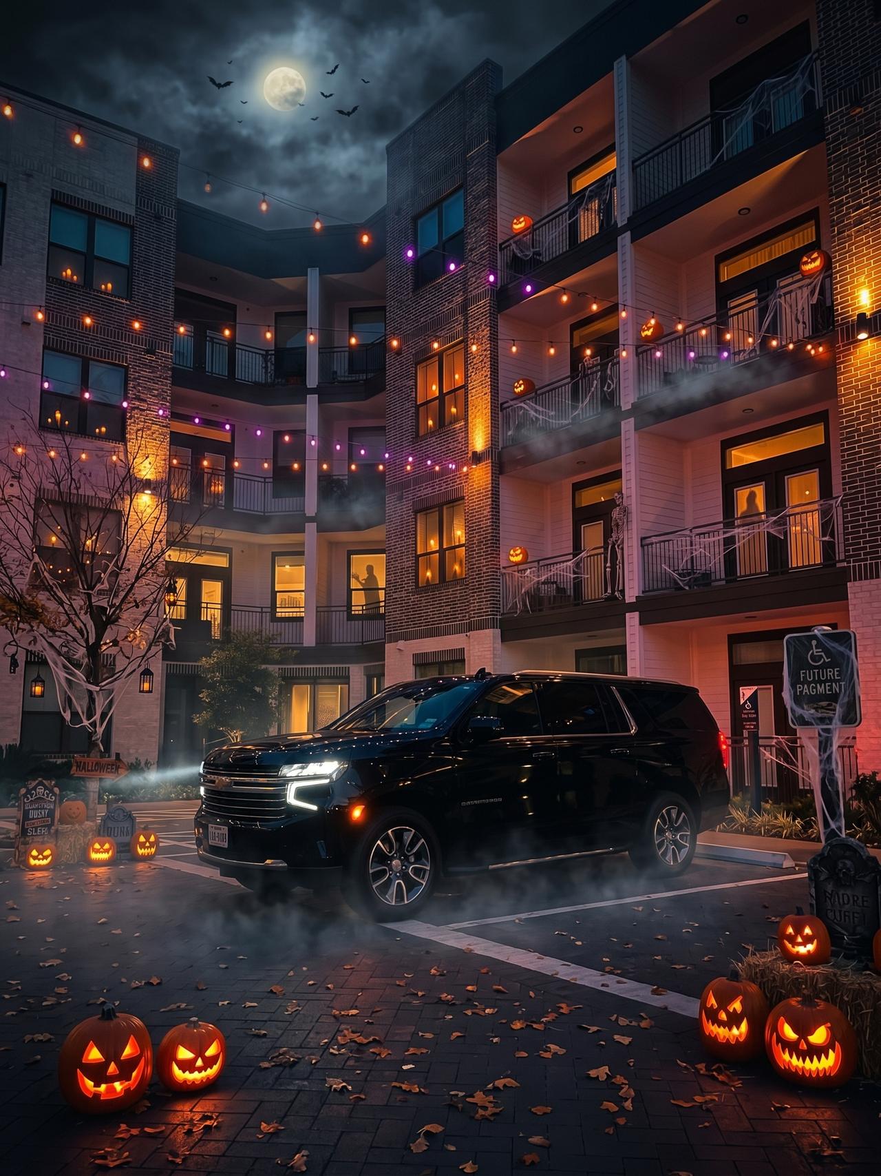 halloween houston.jpg
