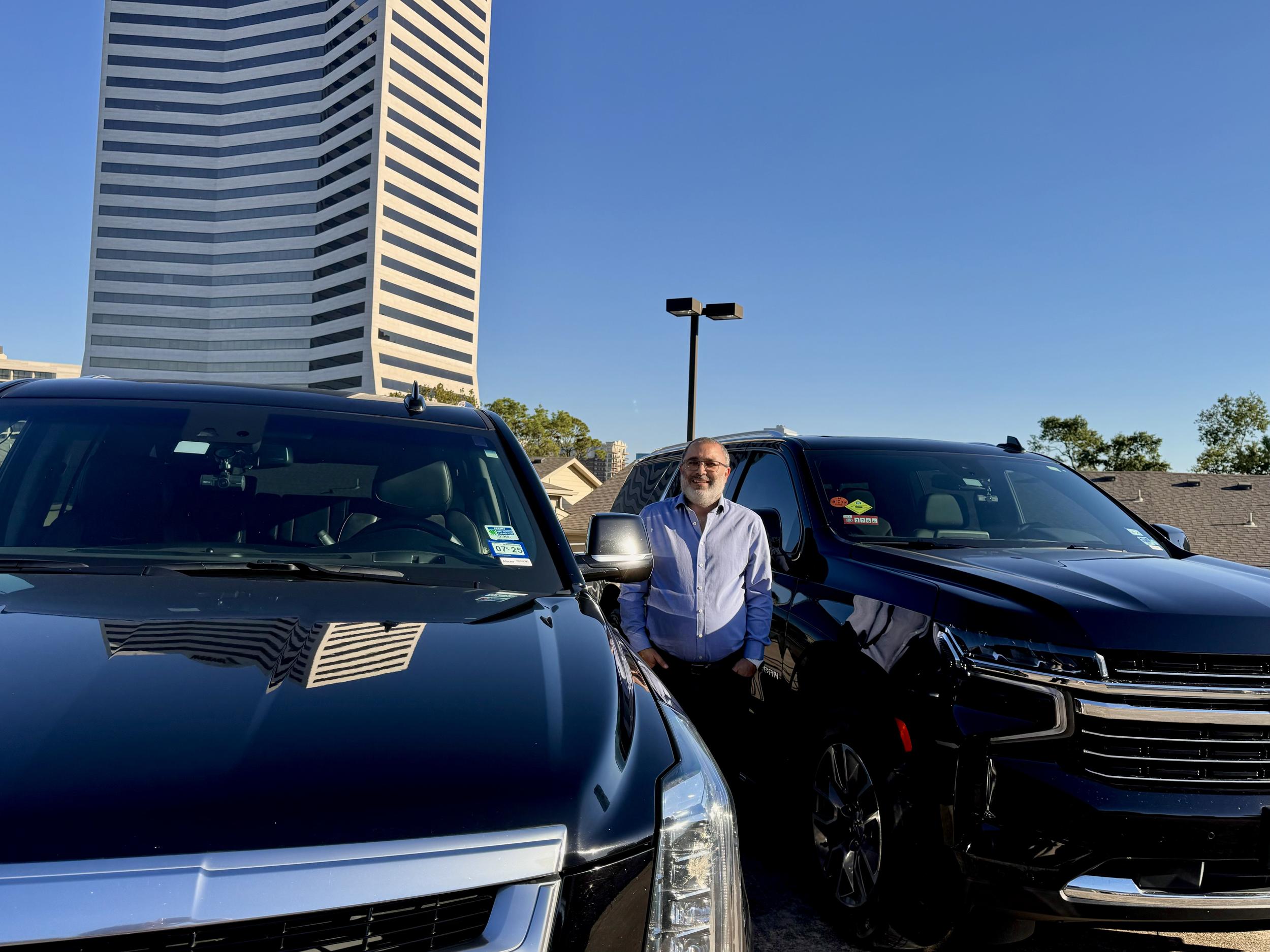 <code>cenk-founder-blackluxe-ride-houston</code>.jpeg