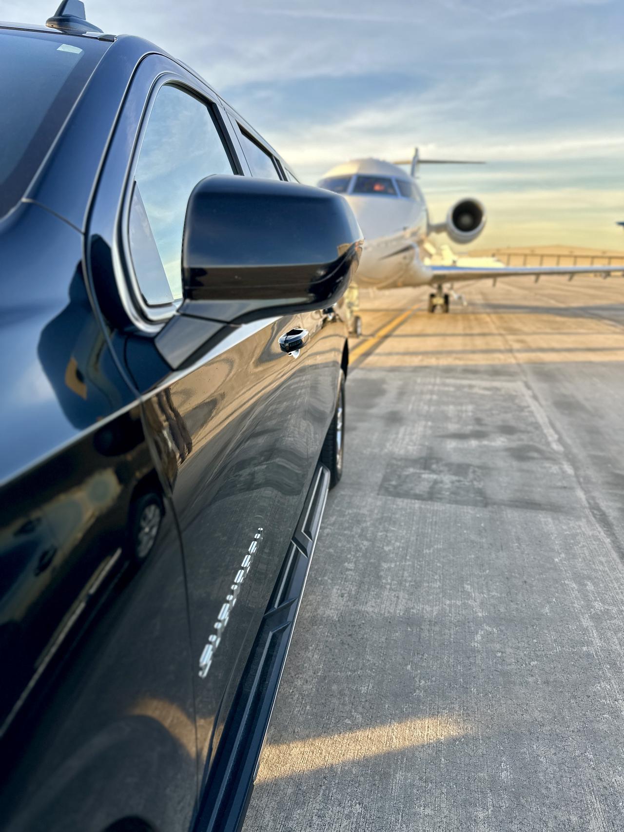 Houston Airport Transfer.jpg