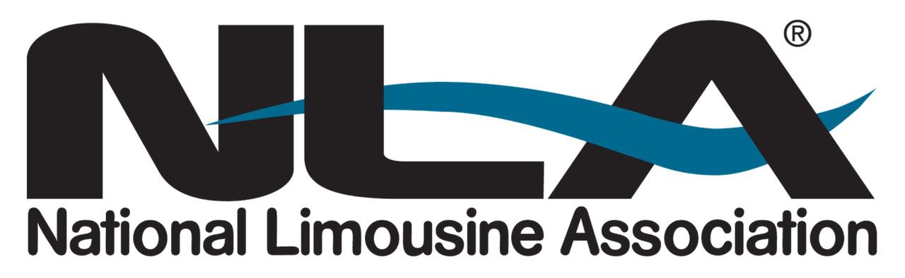 <code>private-driver-houston-blackluxe.jpg</code>