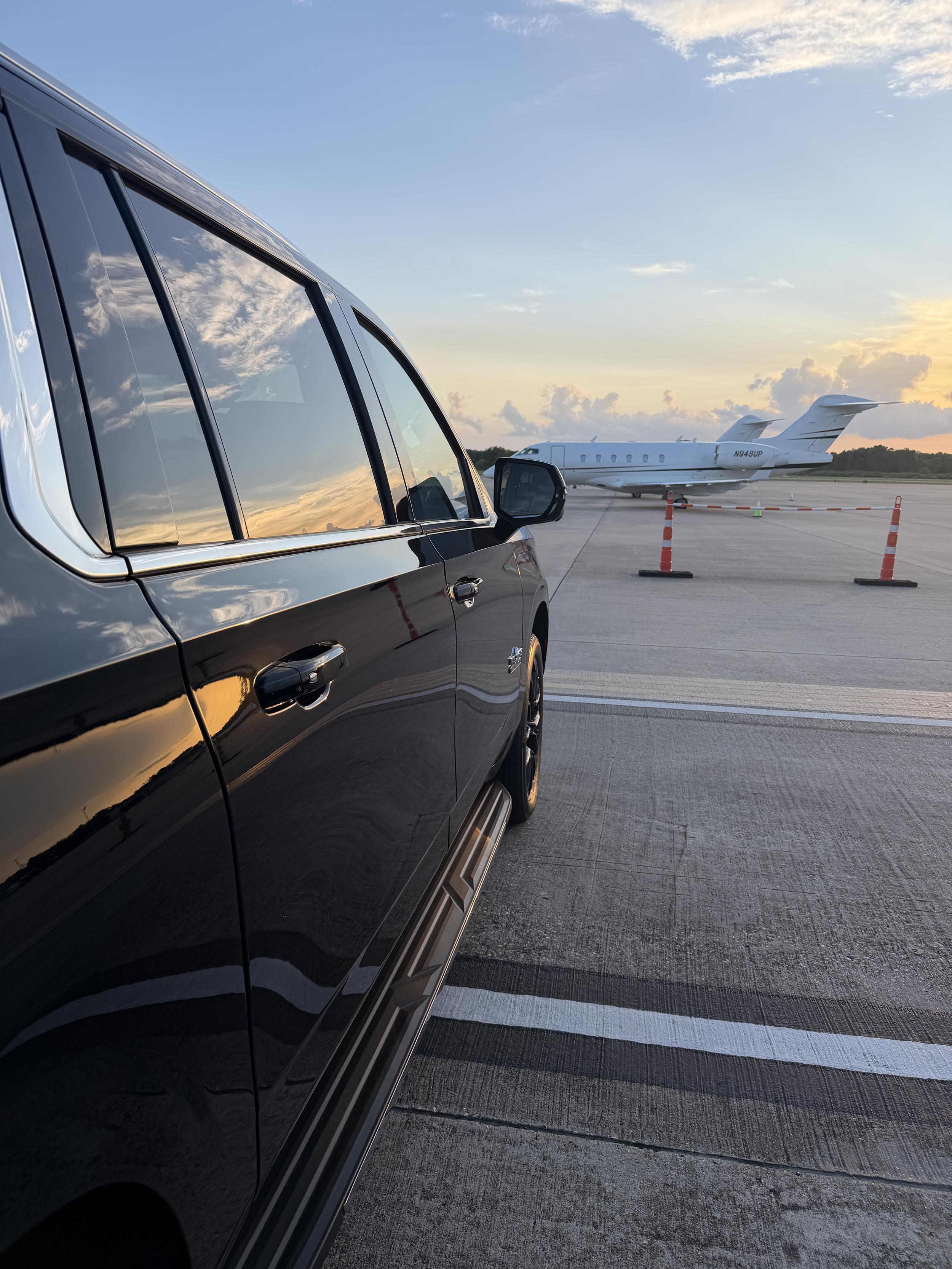 how to get from downtown houston to iah without stress.jpg